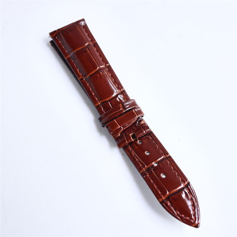 202457162241355 1150